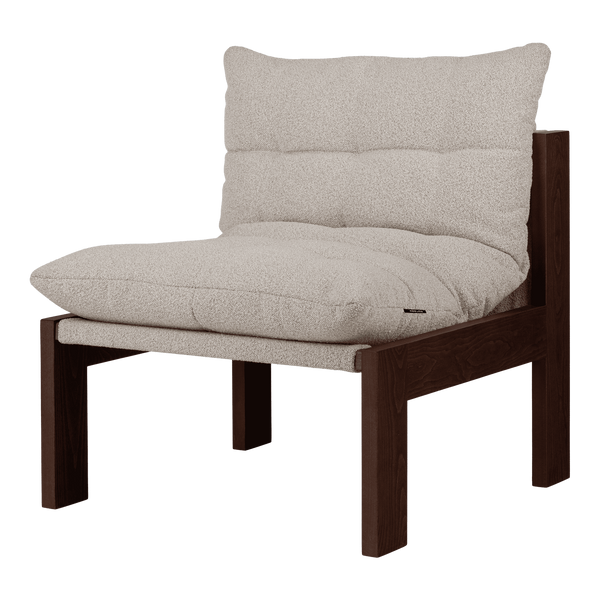 Huno Lounge Chair