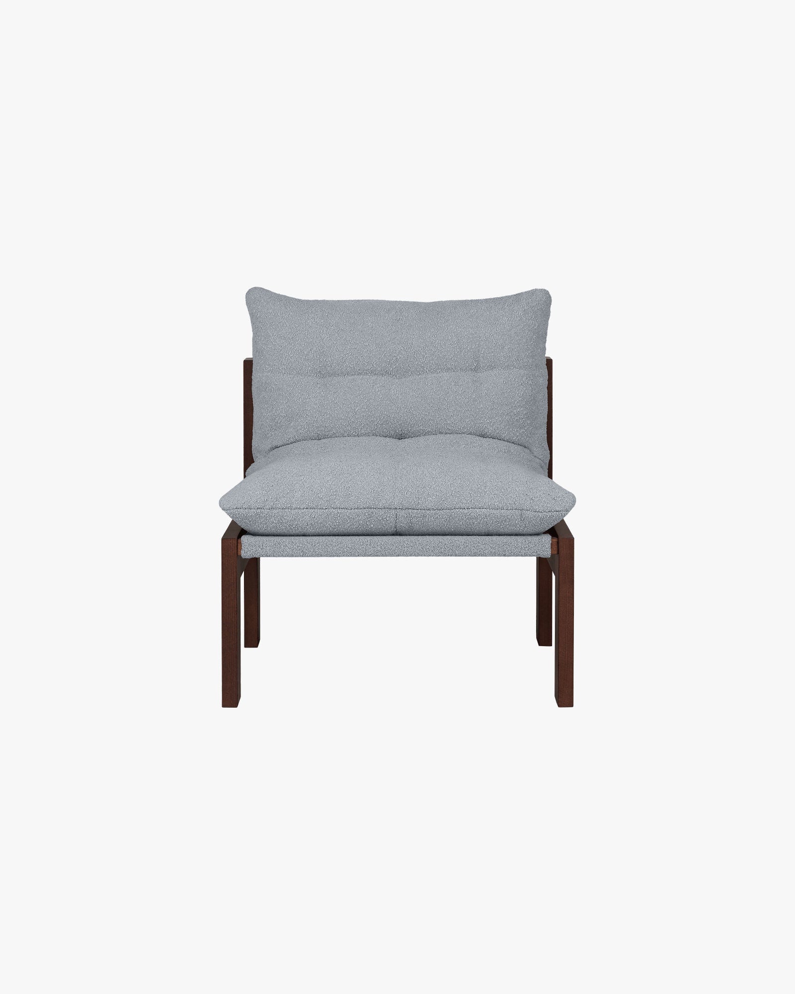 Huno Lounge Chair