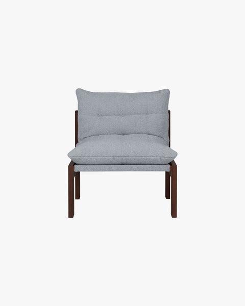 Huno Lounge Chair