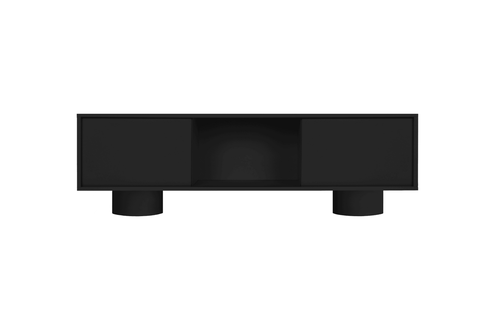 Taro Tv Stand-