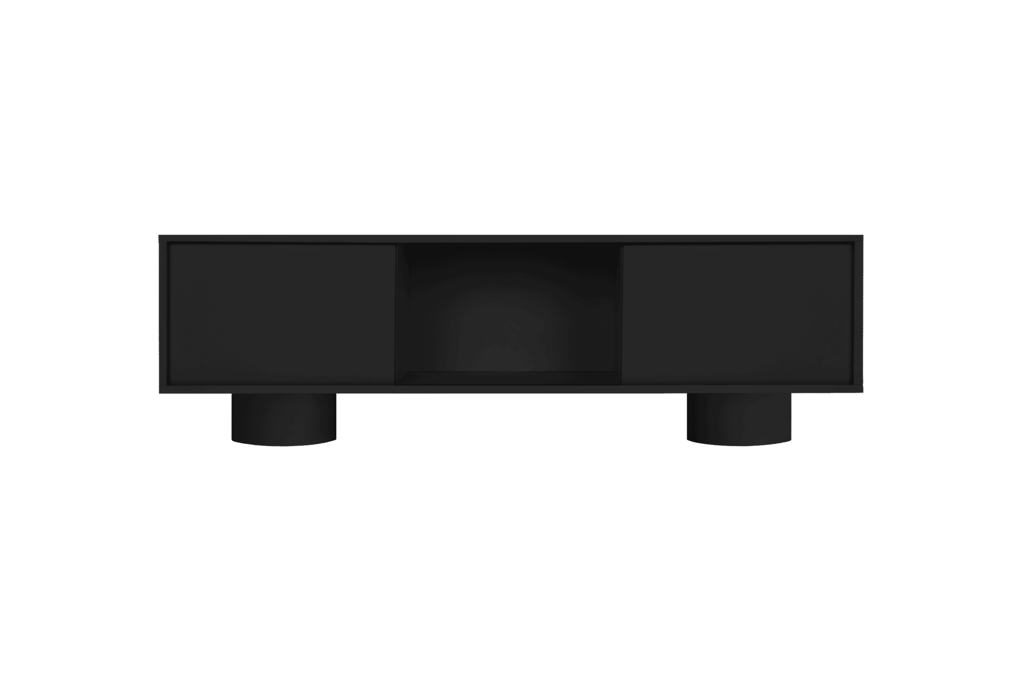 Taro Tv Stand-