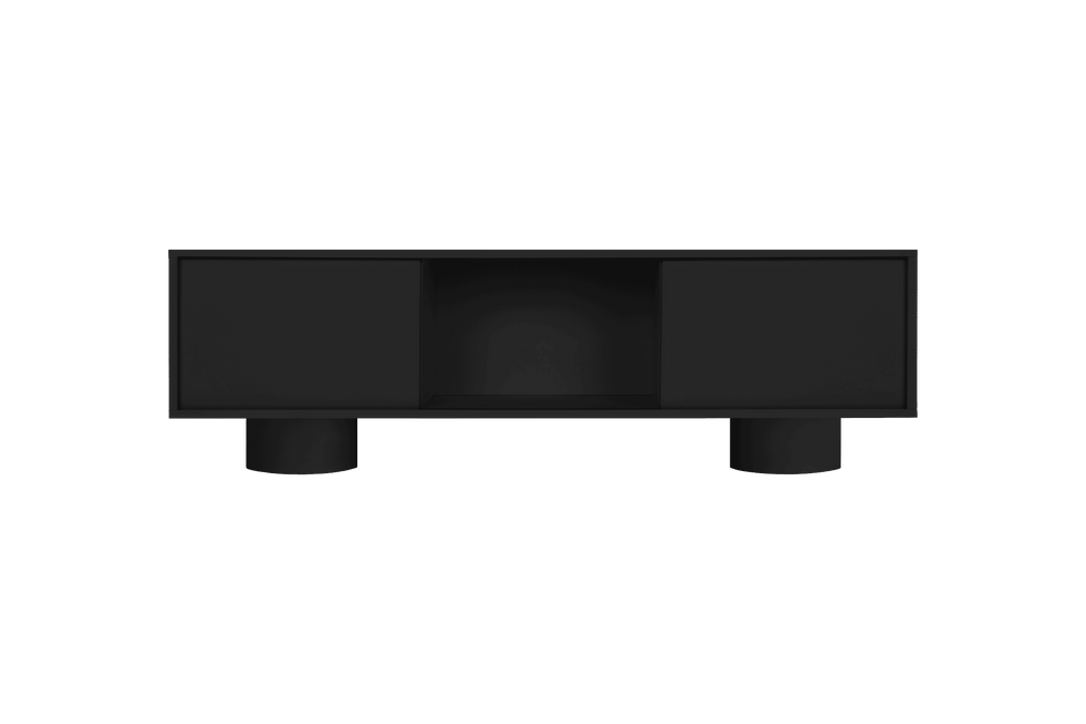 Taro Tv Stand