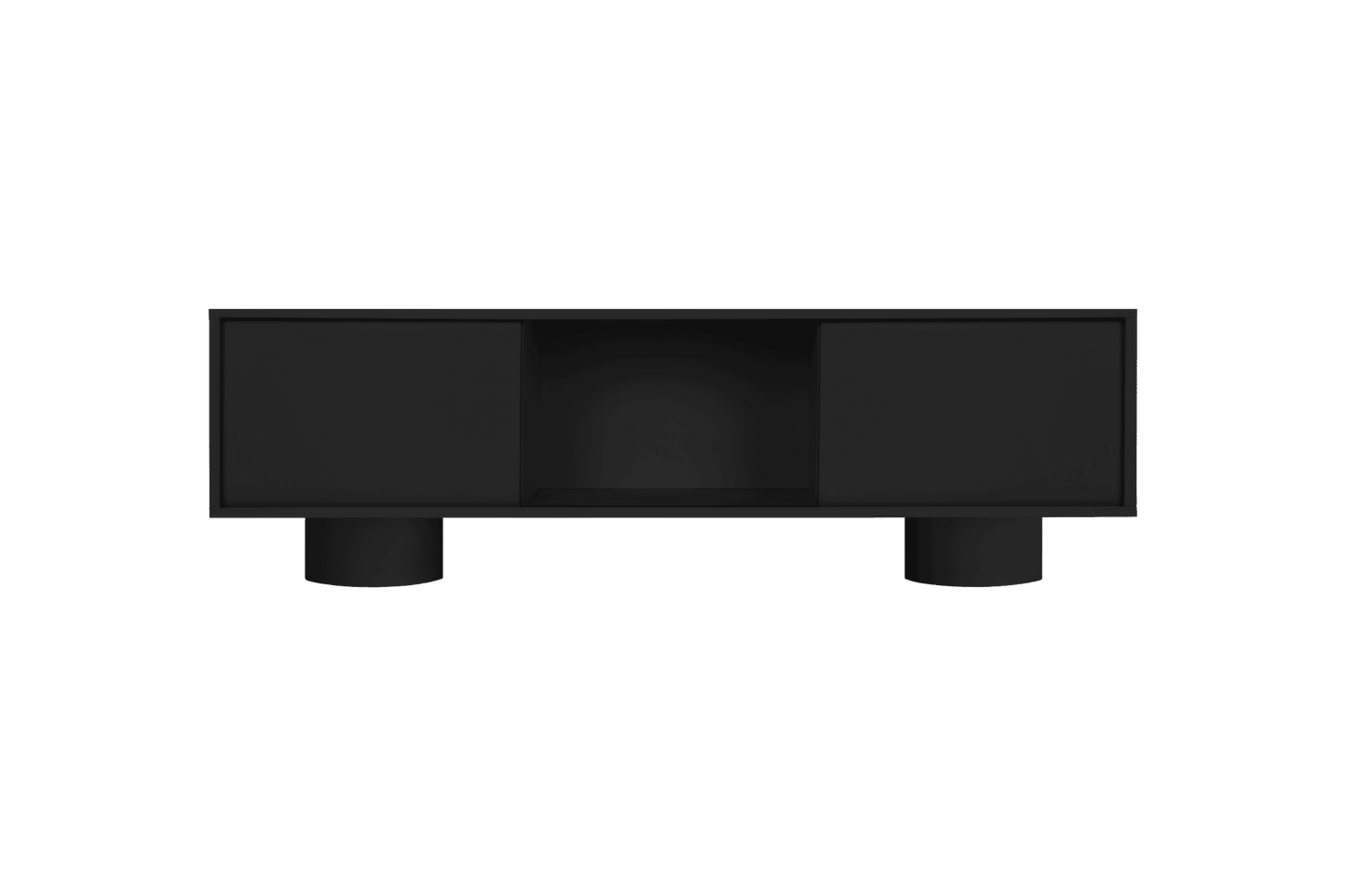 Taro Tv Stand
