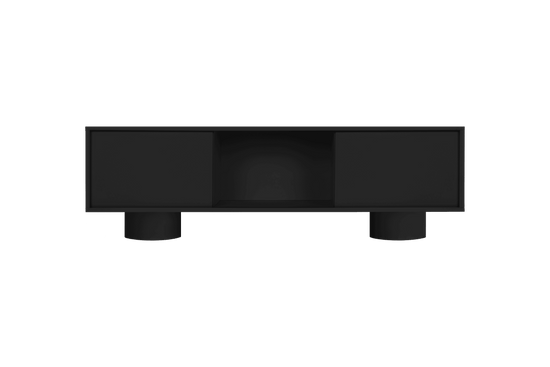 Taro Tv Stand