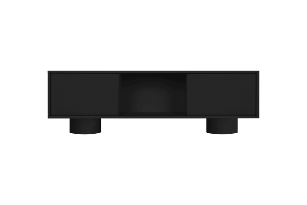 Taro Tv Stand-