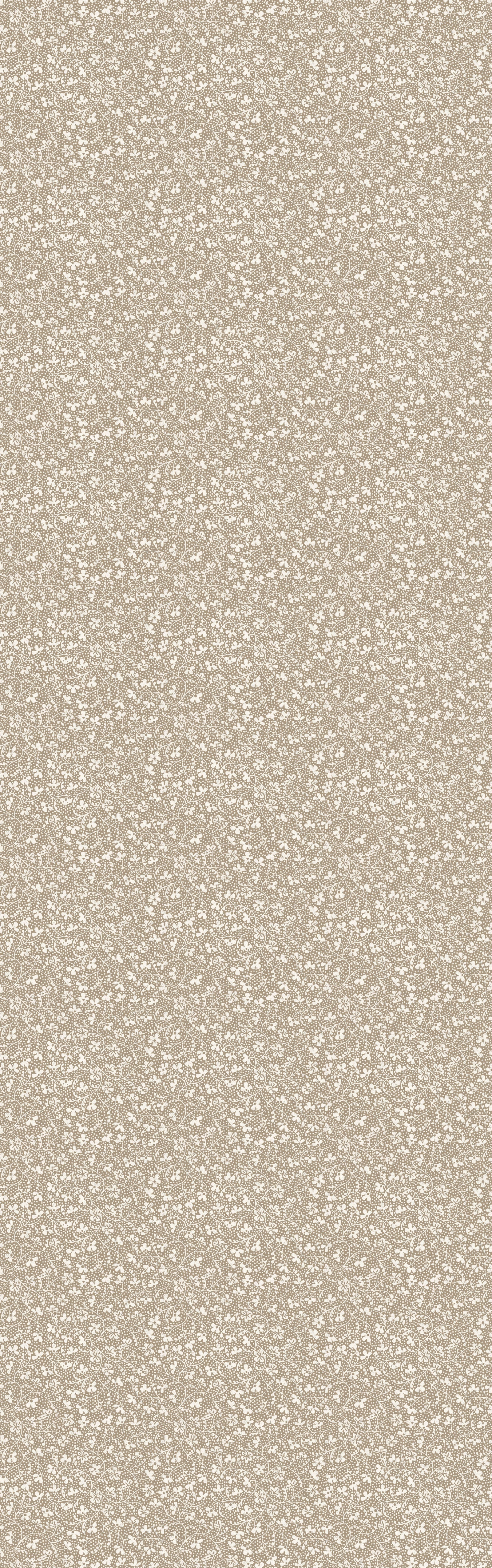 Parsley Wallpaper – SEPTEMBER