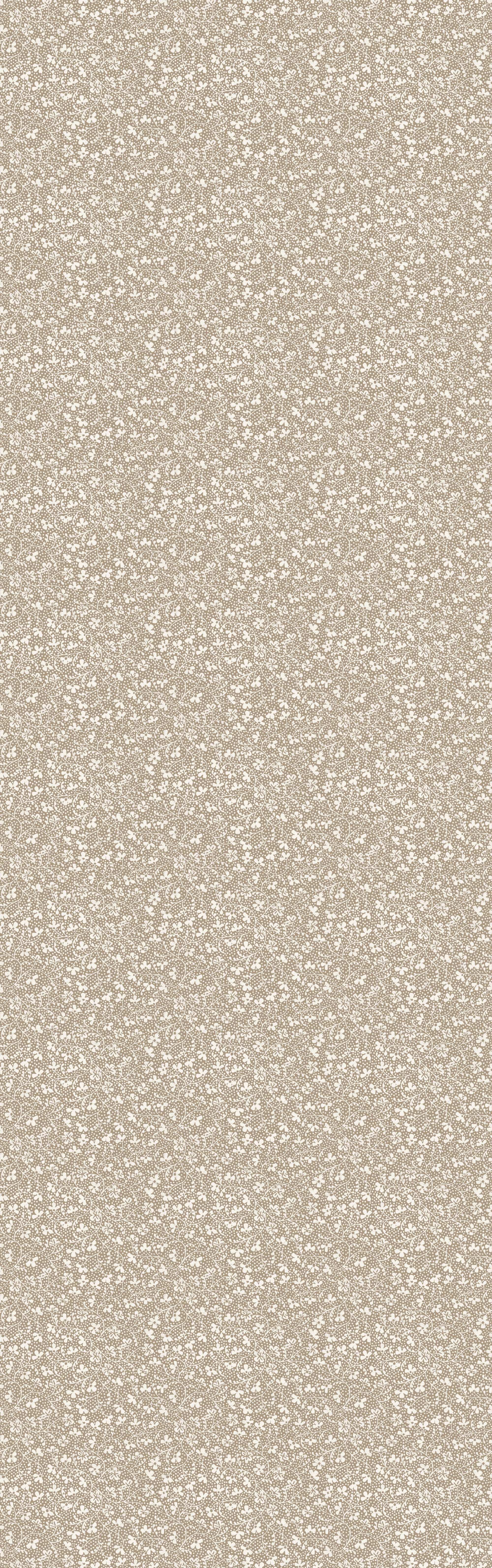 Parsley Wallpaper – SEPTEMBER