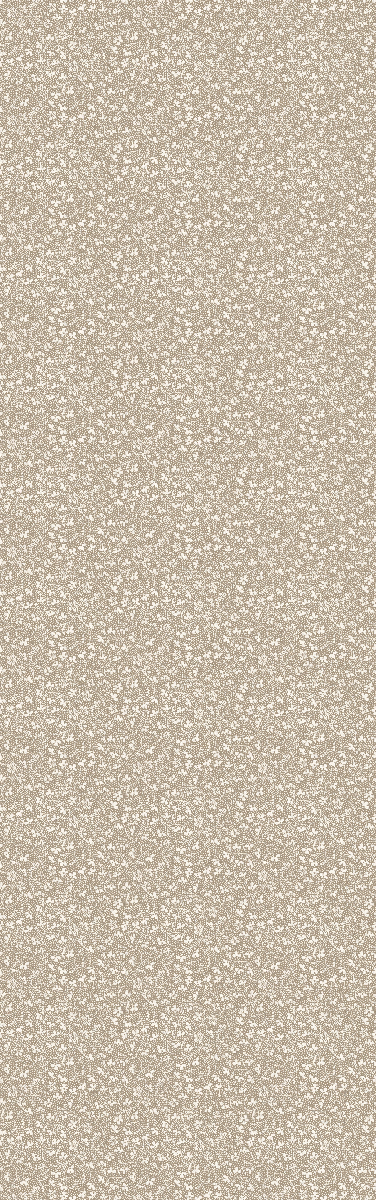 Parsley Wallpaper – SEPTEMBER