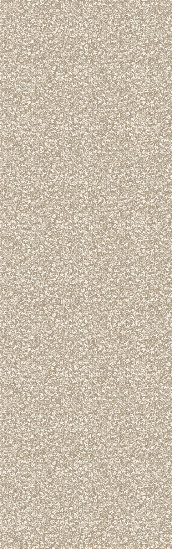 Parsley Wallpaper – SEPTEMBER