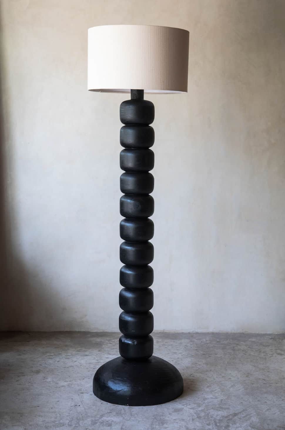 Original Lamp 1