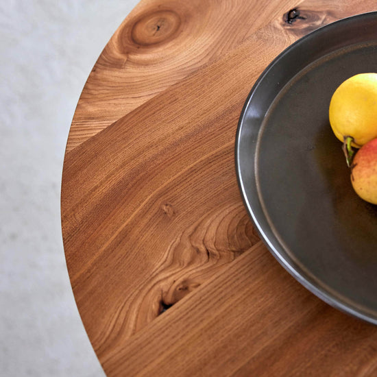 Muse Dining Table