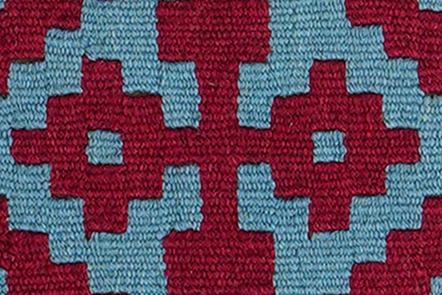 Kelim Rug