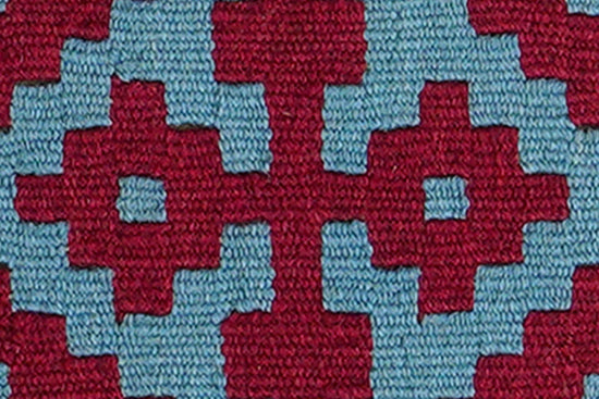 Kelim Rug