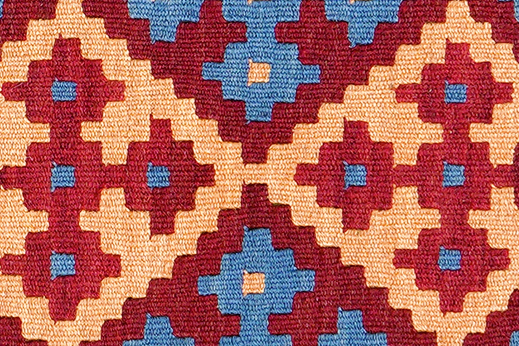 Kelim Gashgai Rug