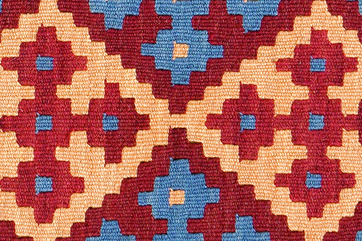Kelim Gashgai Rug