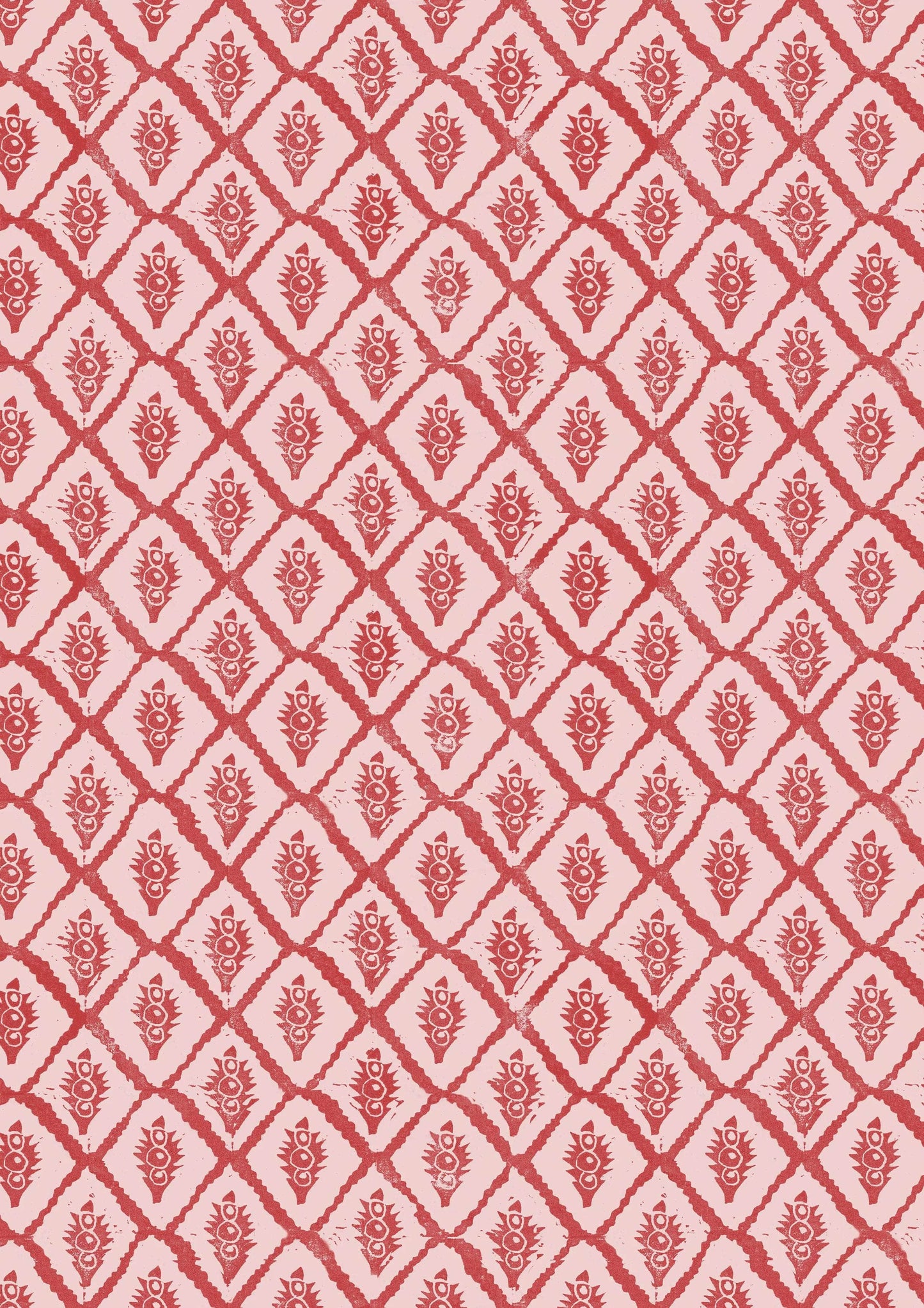 Jaipur Fabric