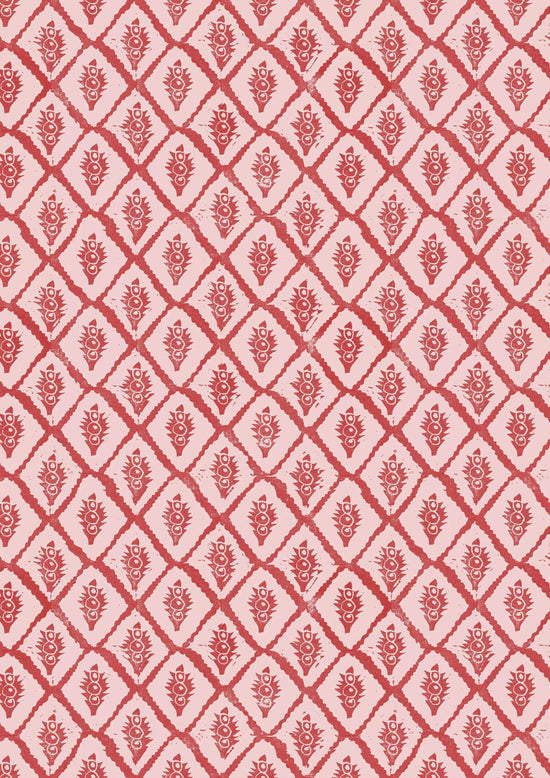 Jaipur Fabric