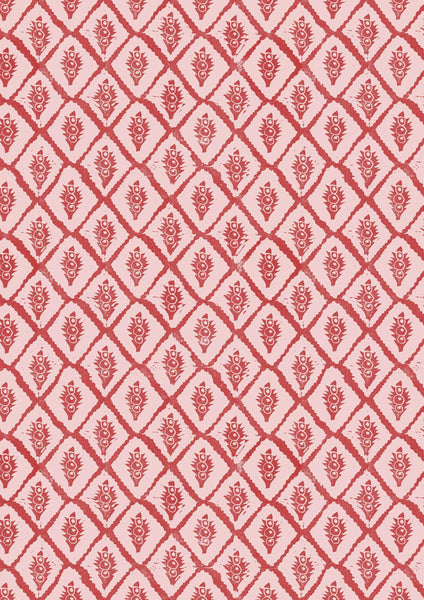 Jaipur Fabric
