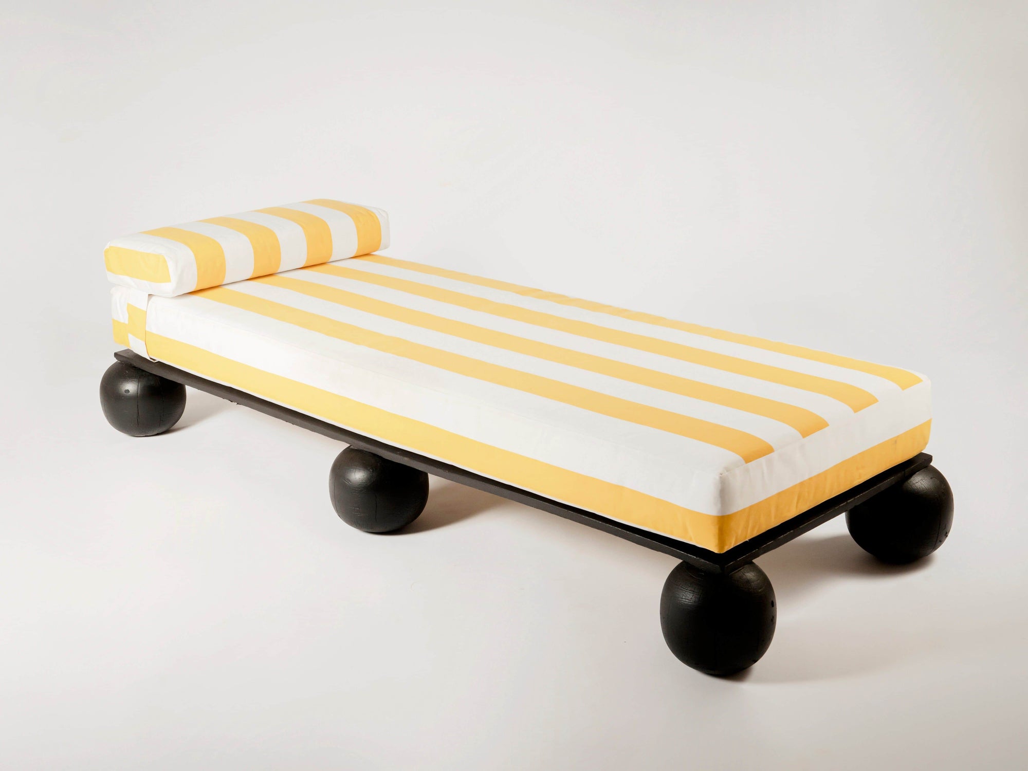 FOS Jungle Lounger