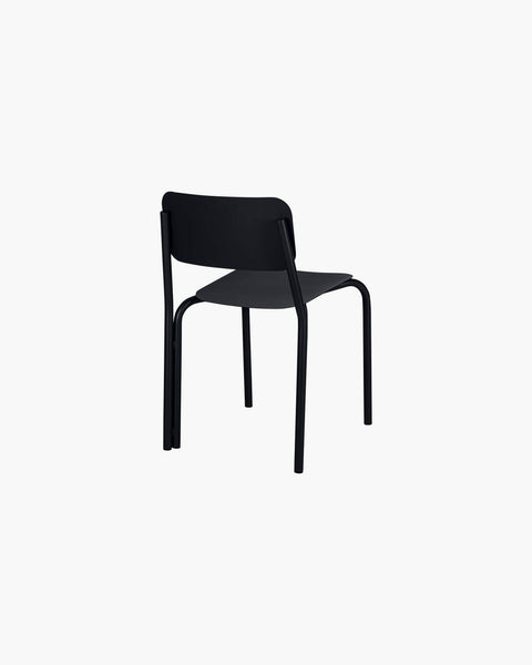 Kei Chair-