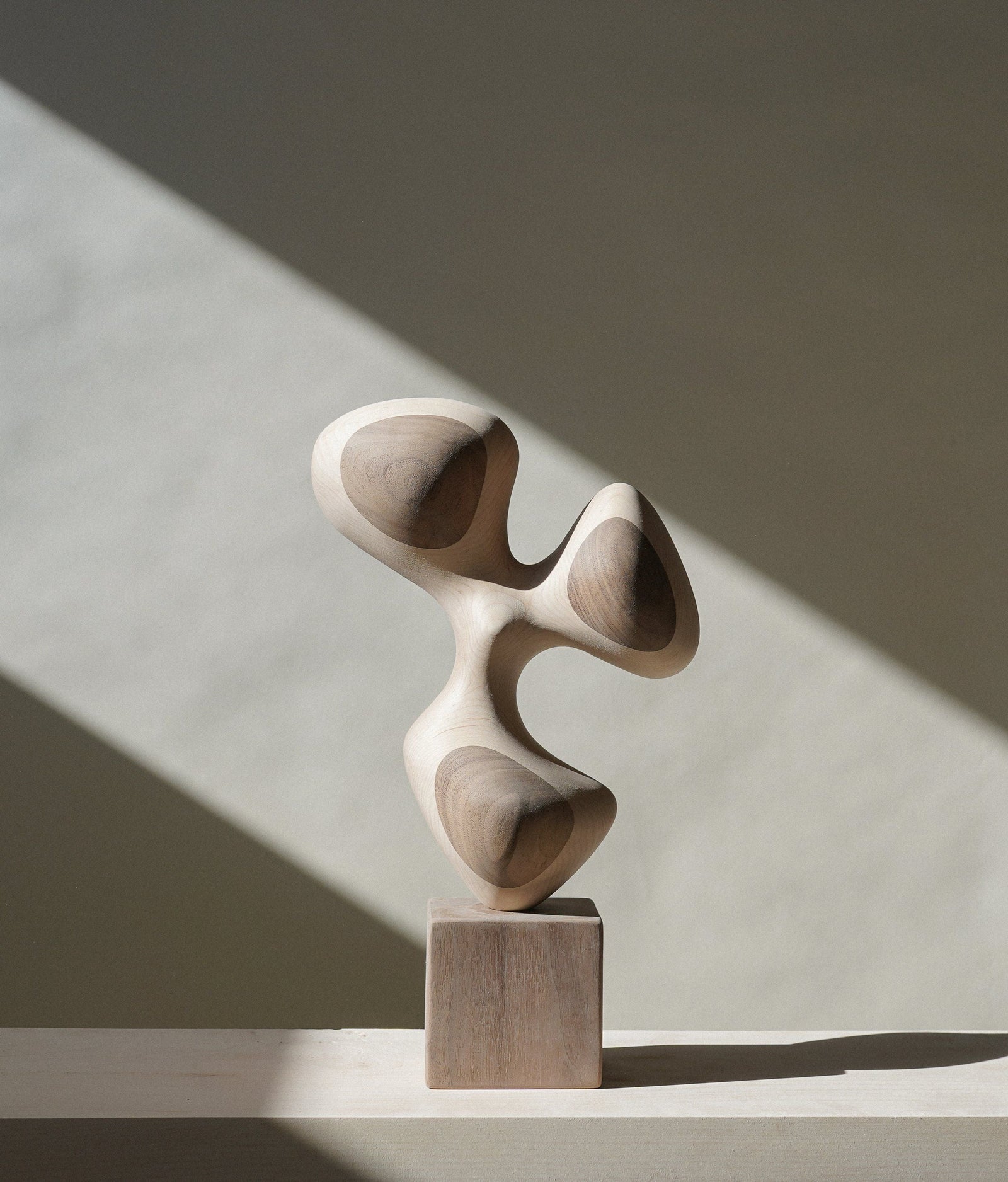 Dove Cover Sculpture