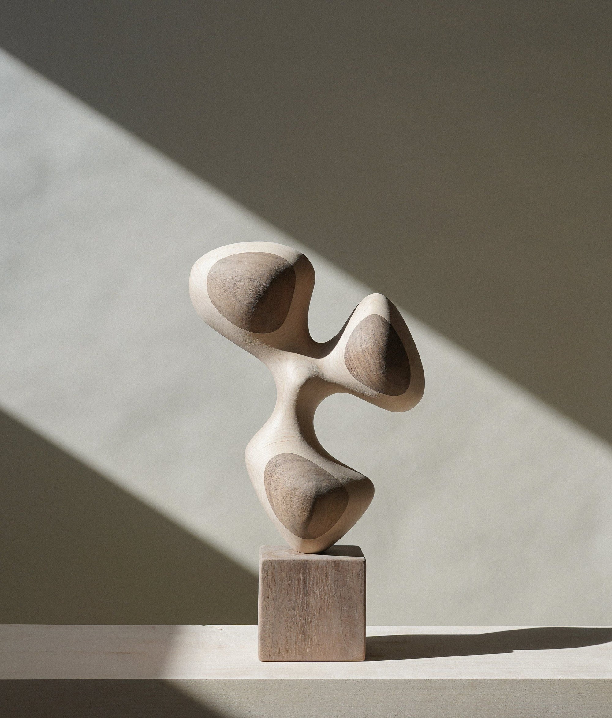Dove Cover Sculpture