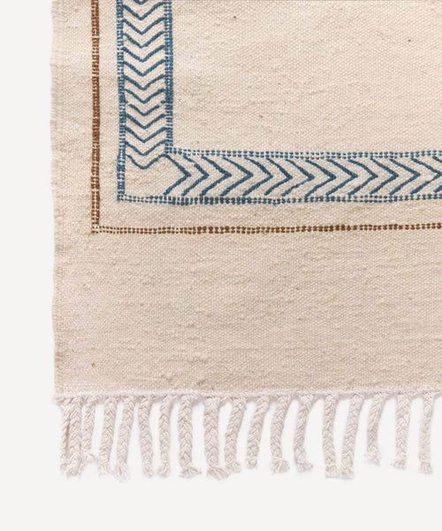 Ayyur Rug