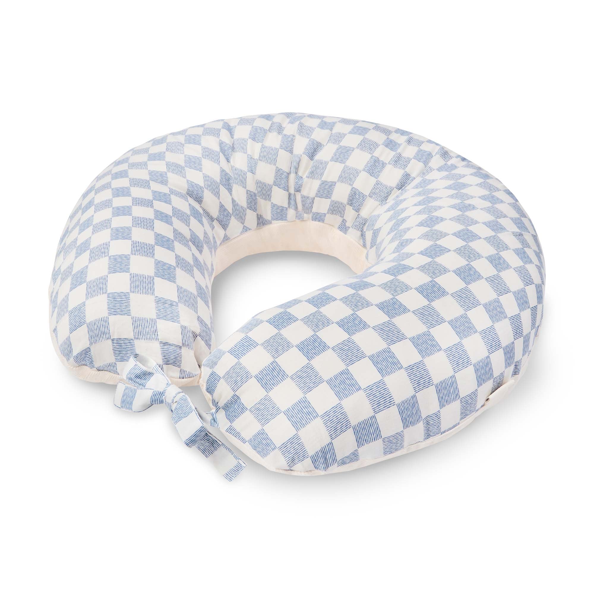 Nursing Pillow - Waves