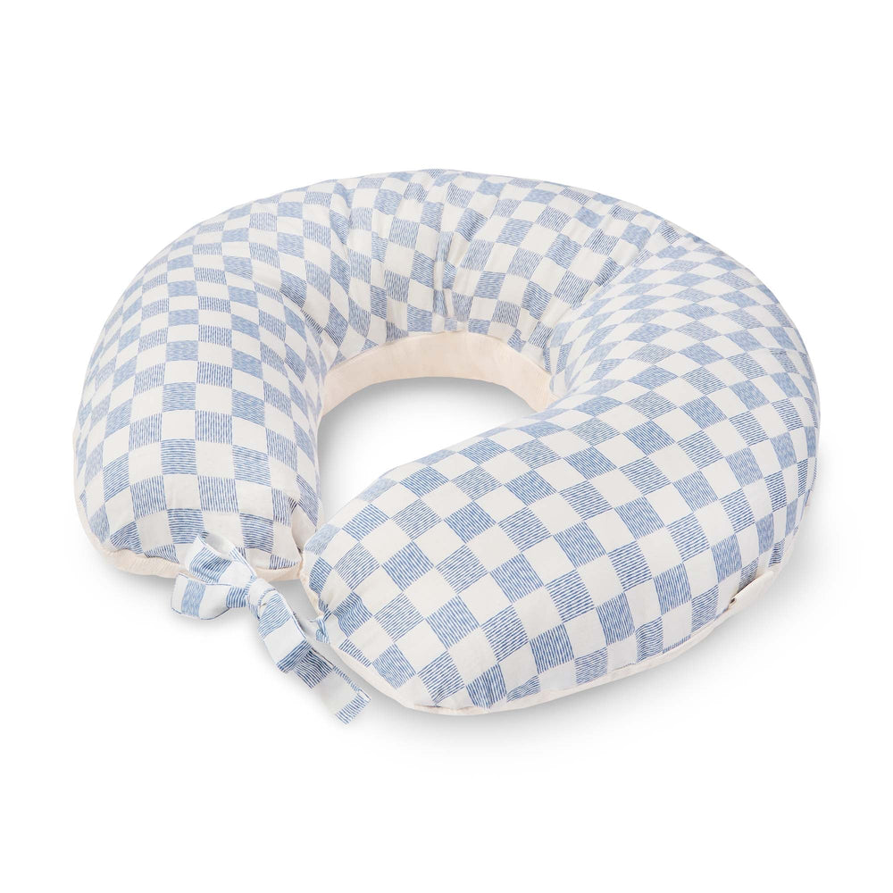 Nursing Pillow - Waves