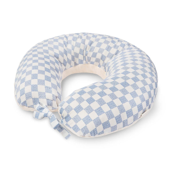 Nursing Pillow - Waves