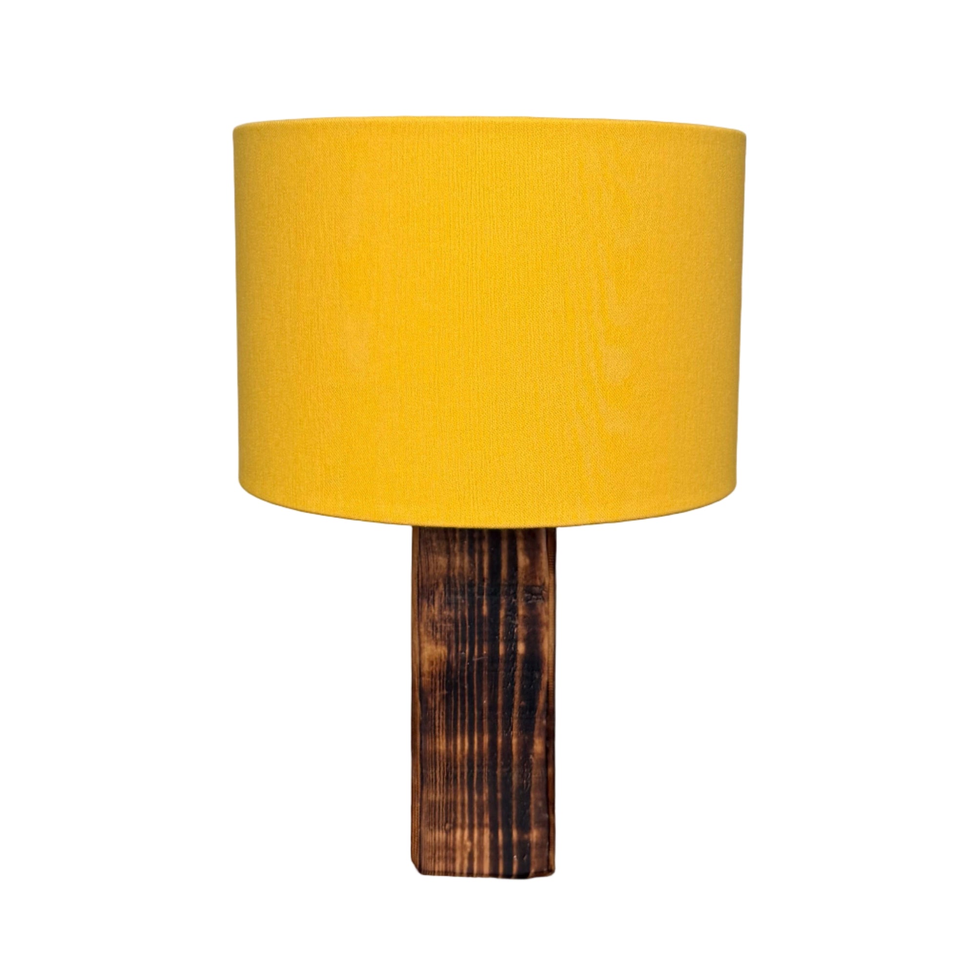 DW Lamp 016