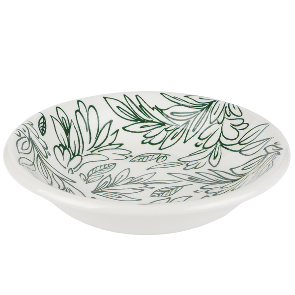 Nature 1 Bowl