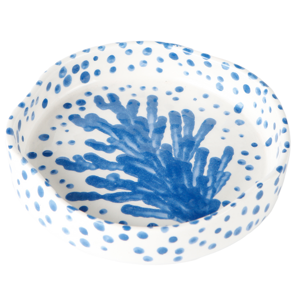 Molly Trinket Tray-