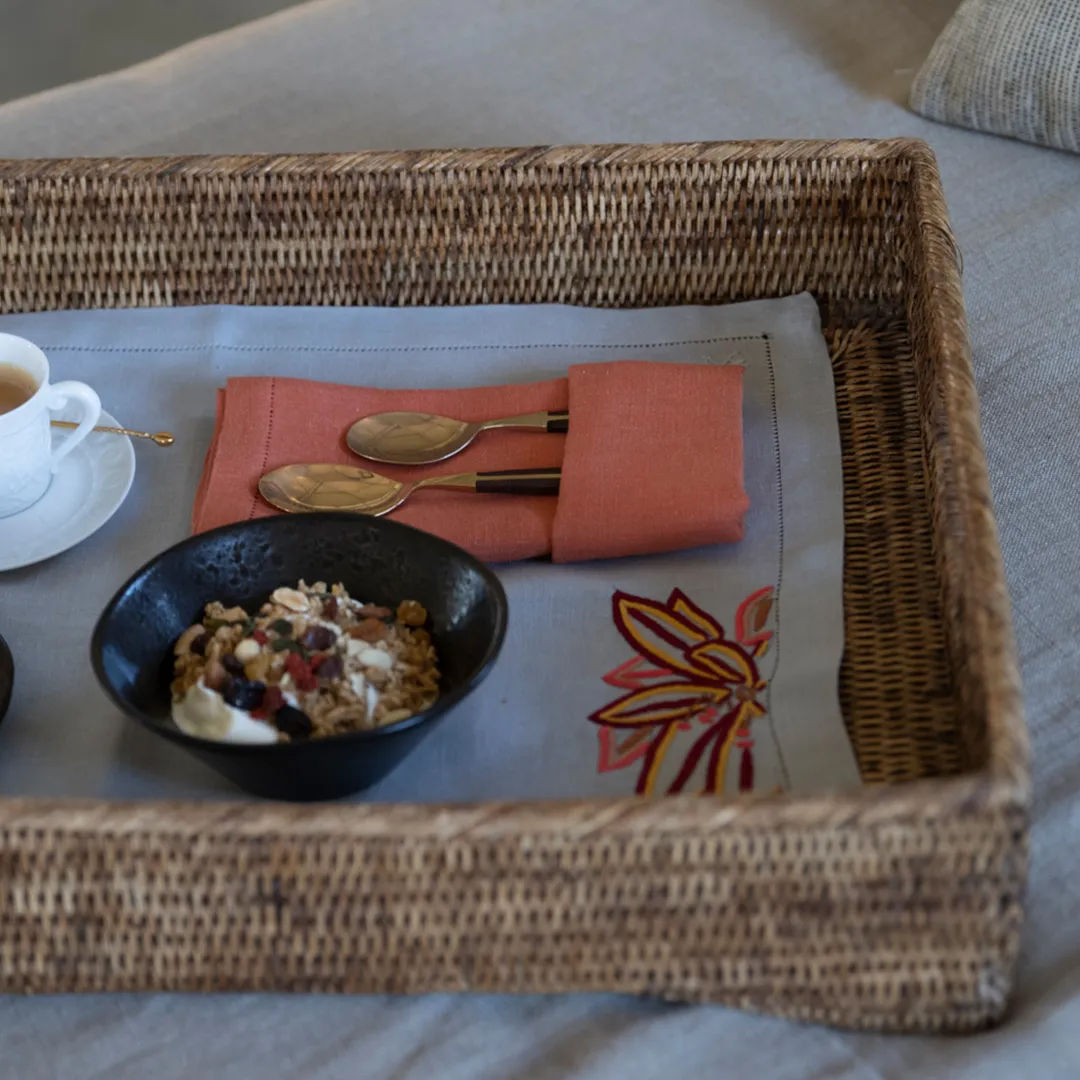 Placemats Flor