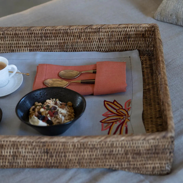 Placemats Flor