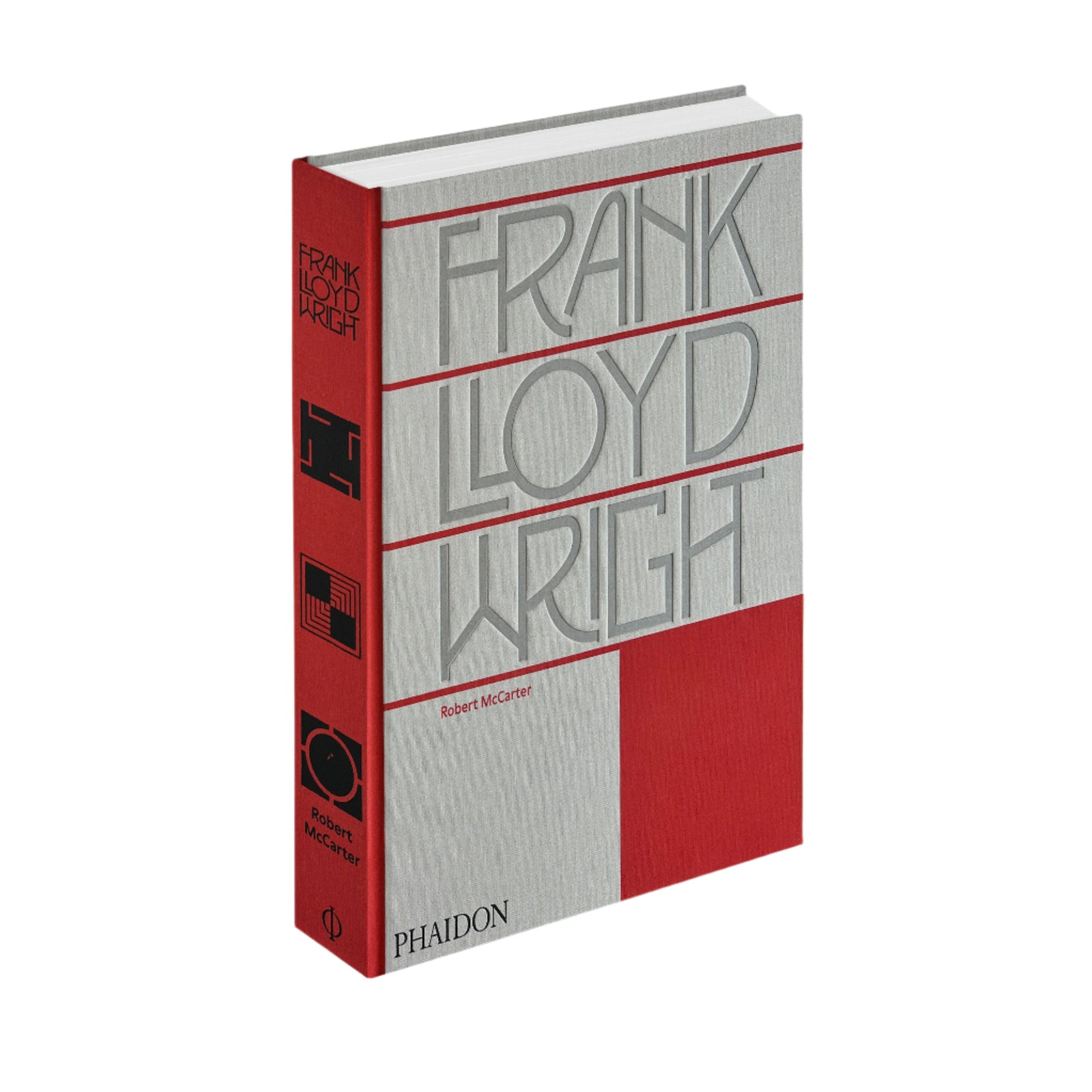 Frank Lloyd Wright
