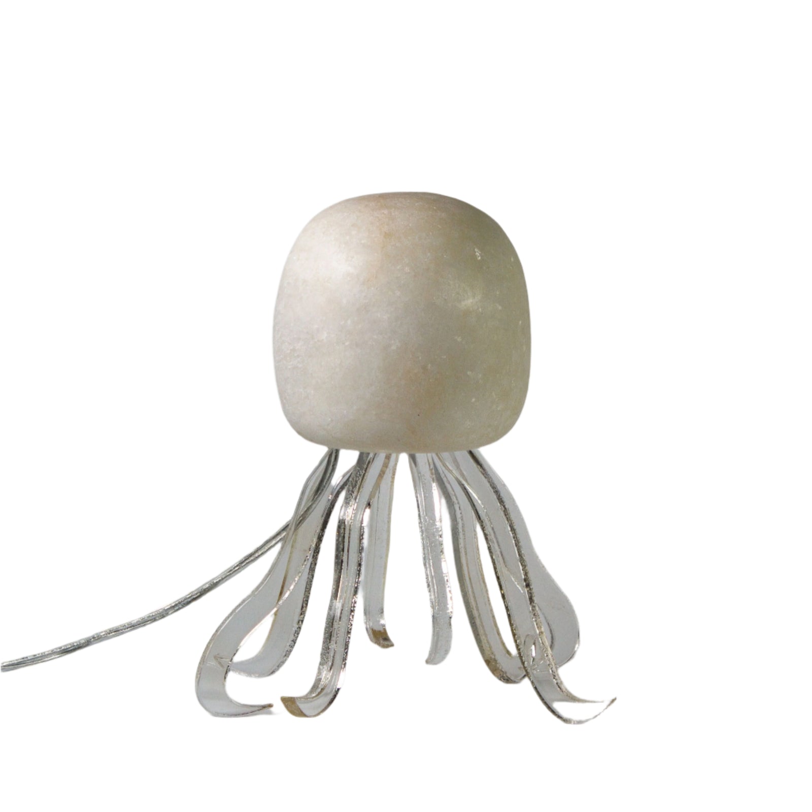 Seeba Bubbly | Round