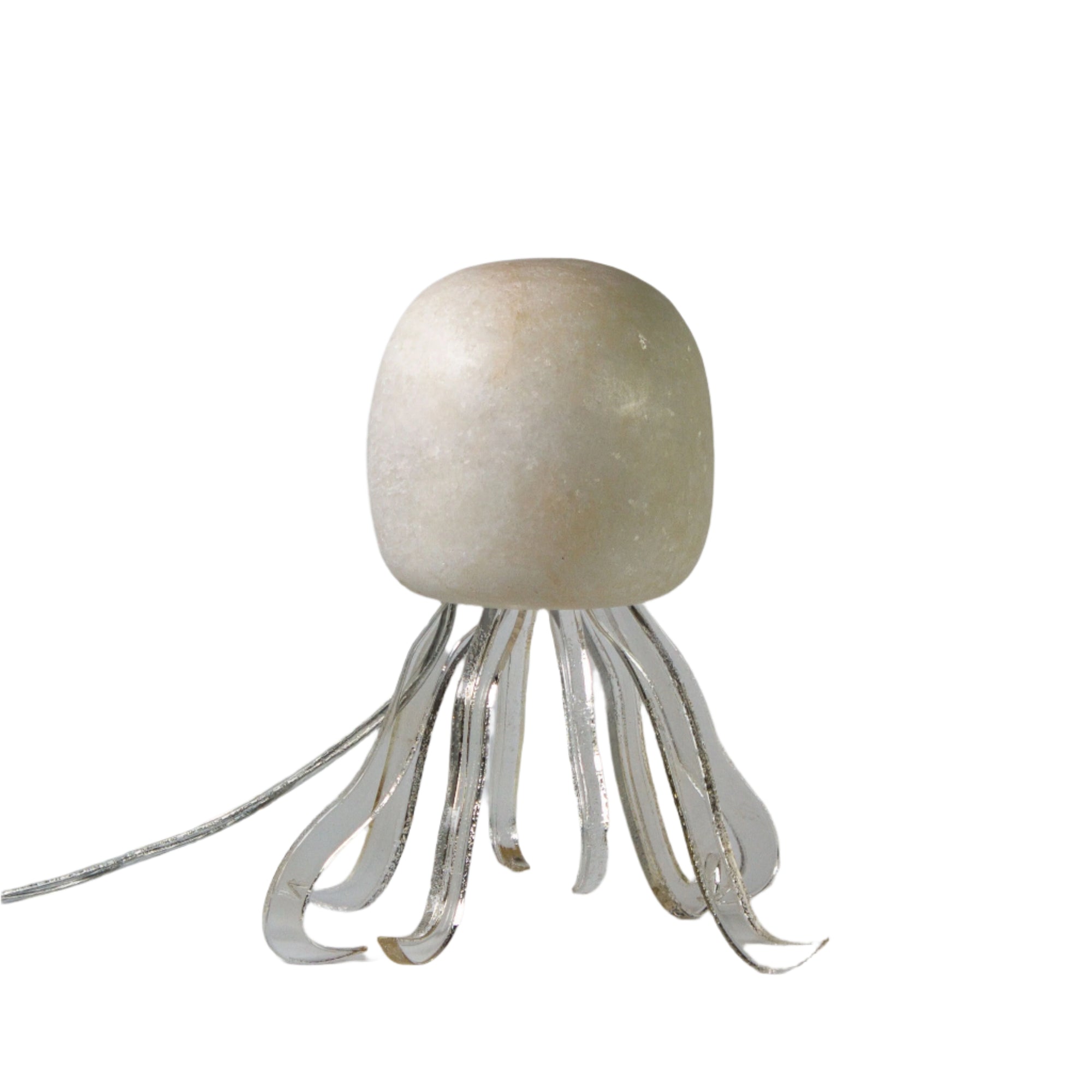Seeba Bubbly | Round