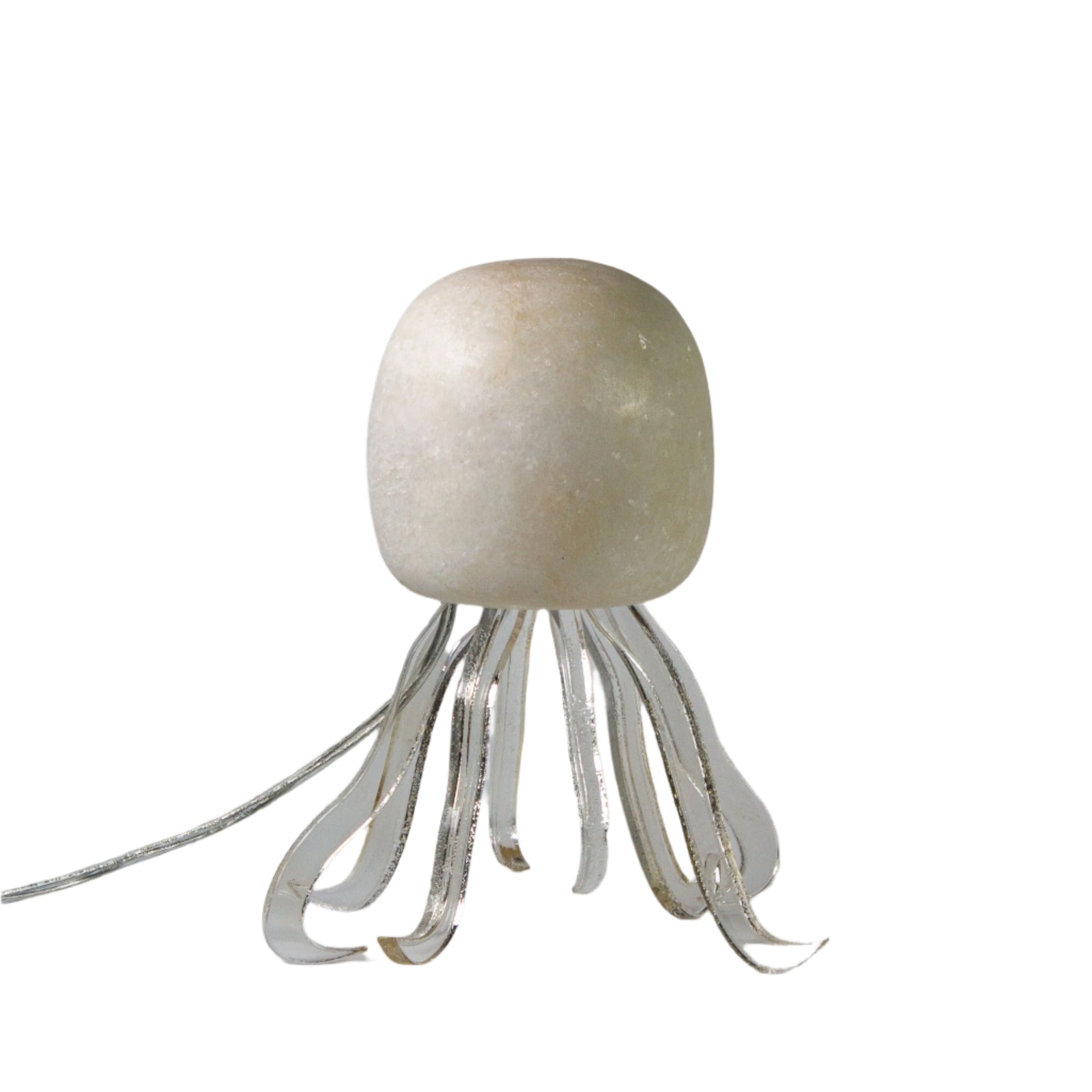 Seeba Bubbly | Round