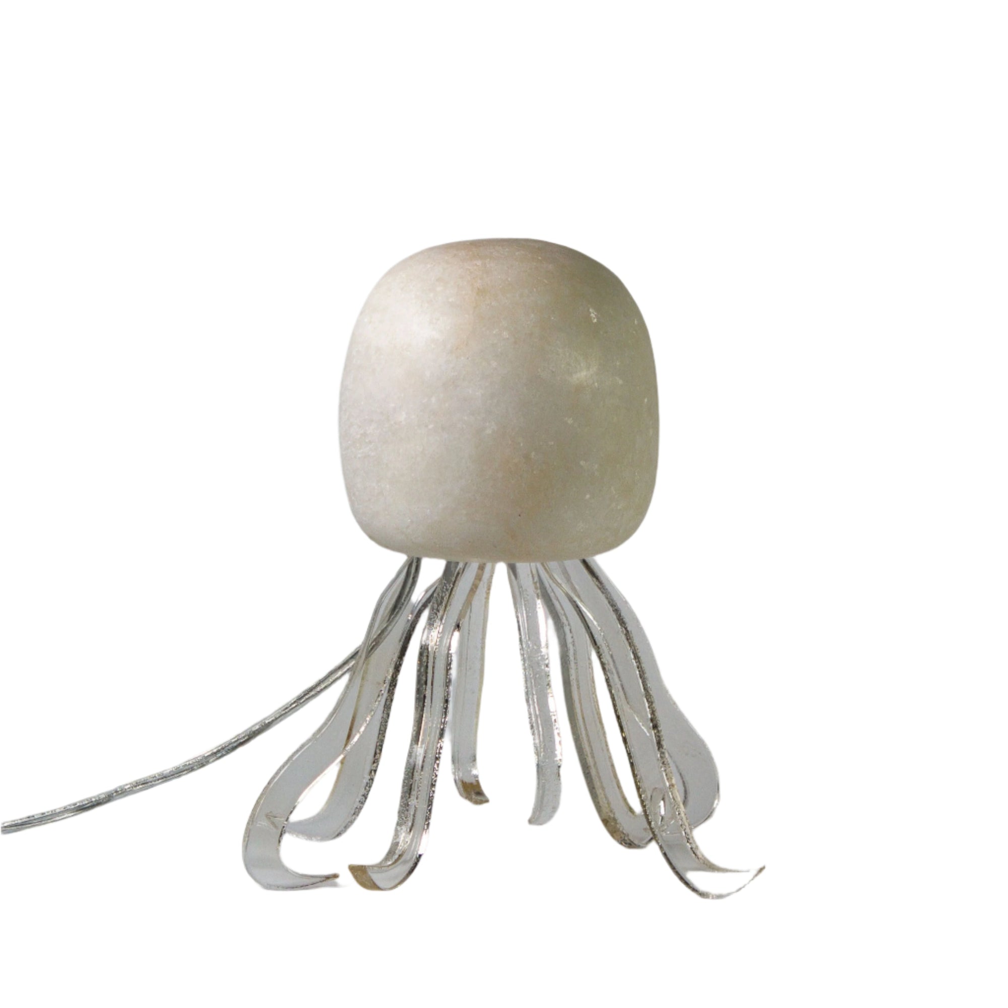 Seeba Bubbly | Round