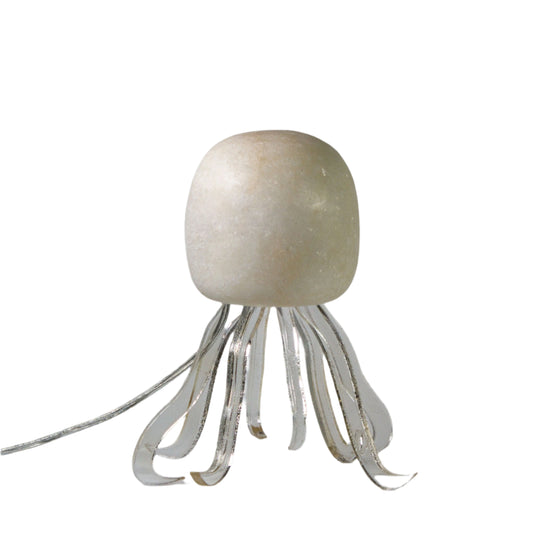 Seeba Bubbly | Round