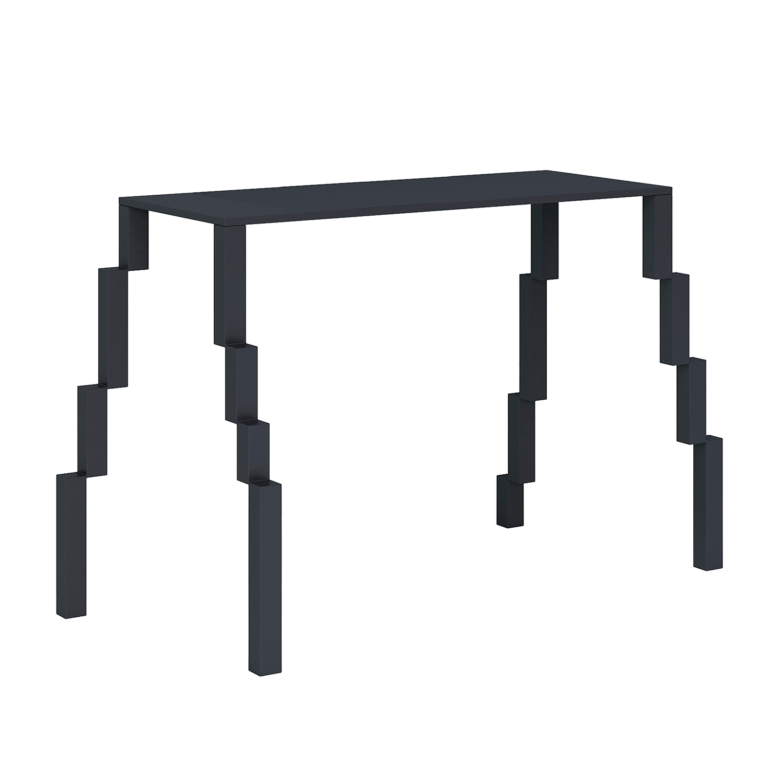 Bug 3060 - Side Table