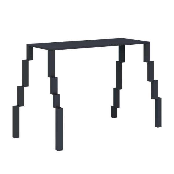 Bug 3060 - Accent Coffee Table