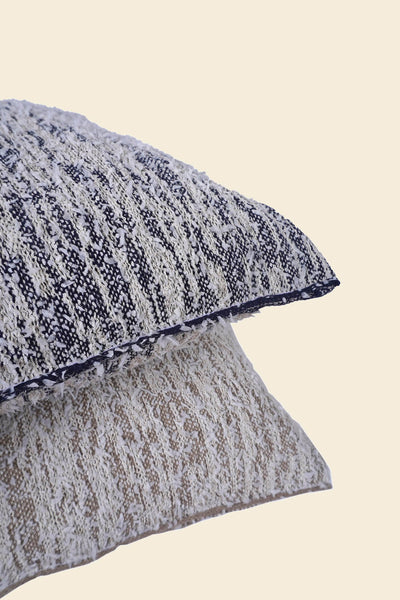 Fuzzy Pillowcase