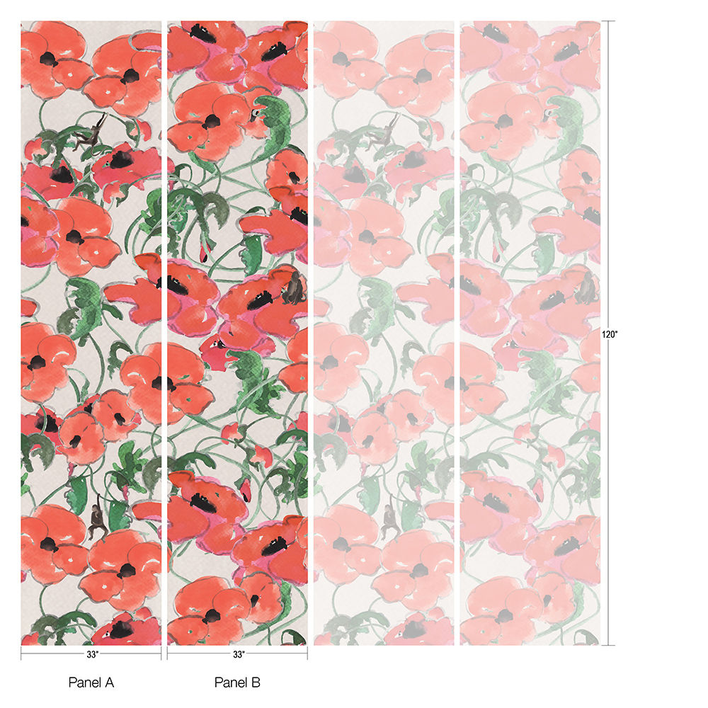 Monkeys of Ghazipur Wallpaper