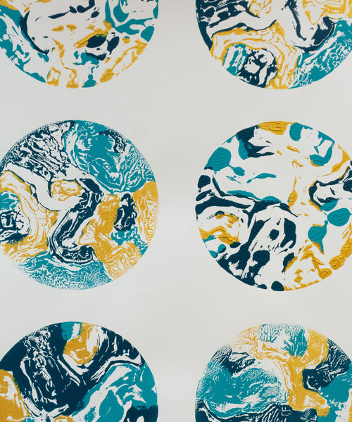 Artwork Stamp XL | 02