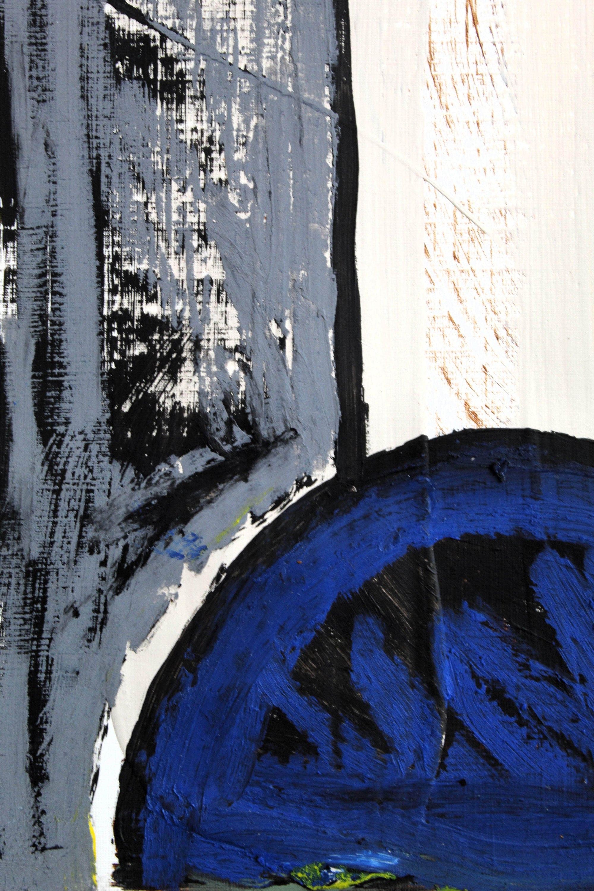 Made For You Fine Art Giclée Print