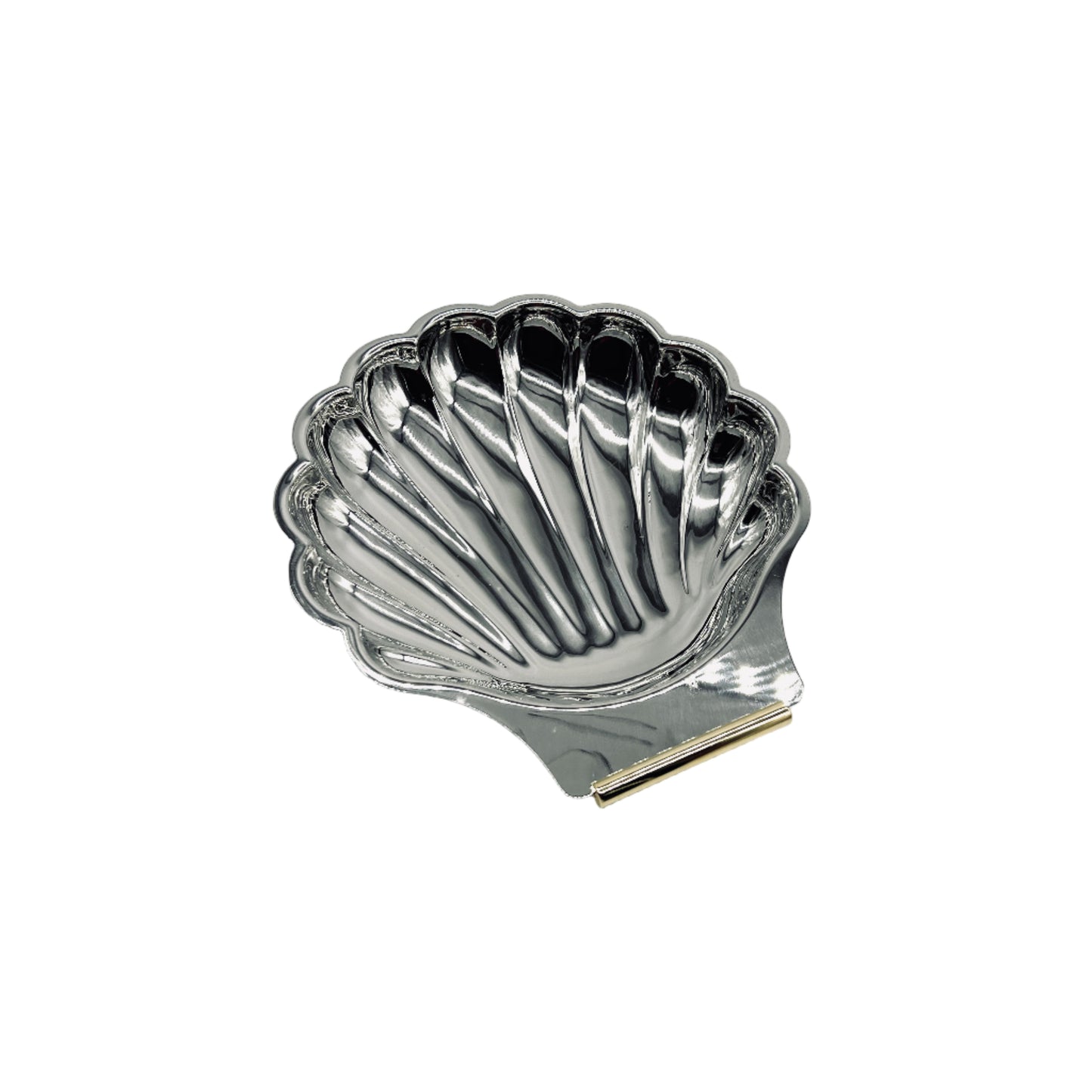 Small Shell Dish
