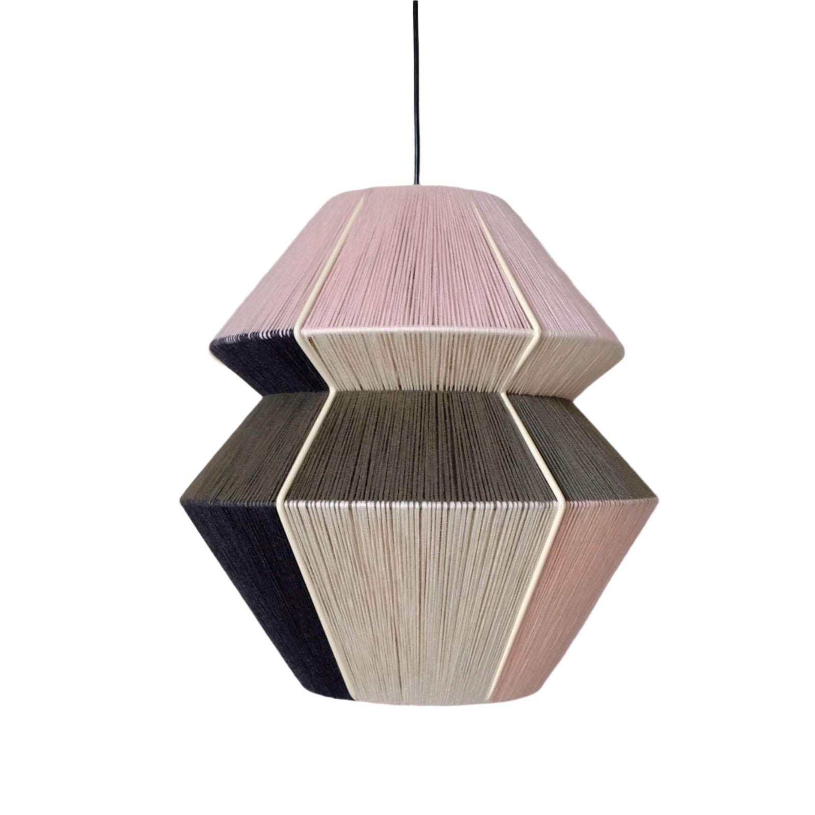 Mala Lamp