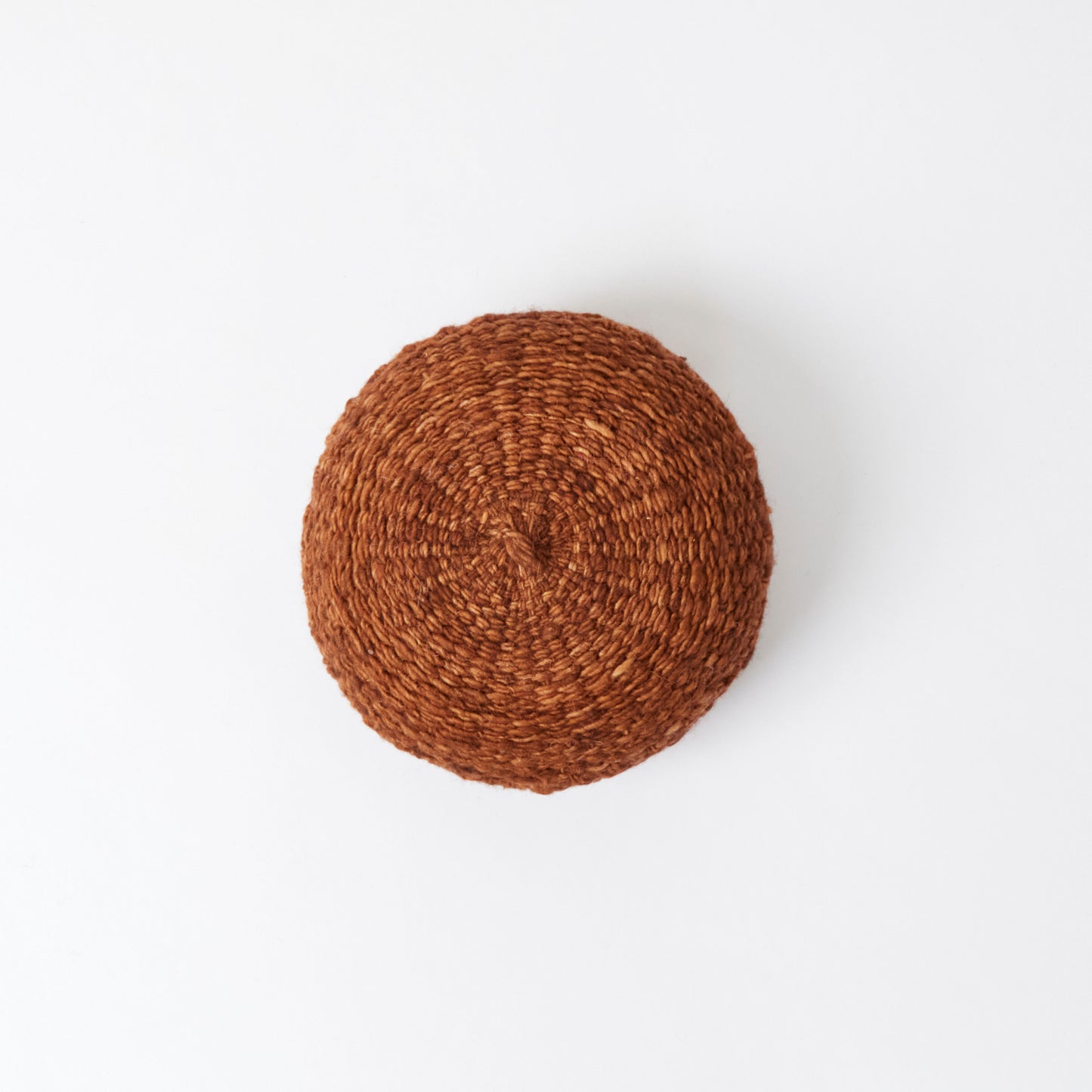 Quebrada Cushion